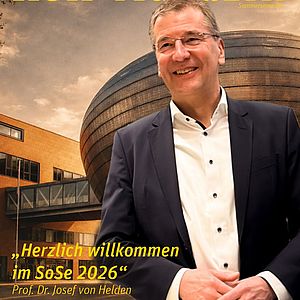 Das neue Vogue-Interview mit unserem Präsidenten ist da! 🤩
Wer braucht schon 73 Fragen mit @taylorswift, wenn man auch... Das neue Vogue-Interview mit unserem Präsidenten ist da! 🤩
Wer braucht schon 73 Fragen mit @taylorswift, wenn man auch...